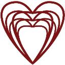 Heart Cells Foundation logo